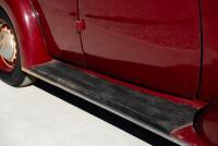 1936 Buick Series 60 Century Sedan - NO RESERVE - 51