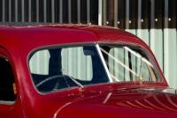 1936 Buick Series 60 Century Sedan - NO RESERVE - 53