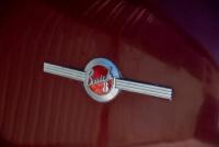 1936 Buick Series 60 Century Sedan - NO RESERVE - 60