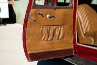 1936 Buick Series 60 Century Sedan - NO RESERVE - 64