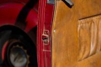1936 Buick Series 60 Century Sedan - NO RESERVE - 66