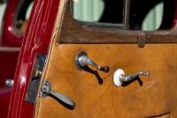 1936 Buick Series 60 Century Sedan - NO RESERVE - 67