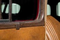 1936 Buick Series 60 Century Sedan - NO RESERVE - 69