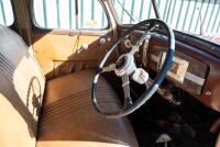 1936 Buick Series 60 Century Sedan - NO RESERVE - 70