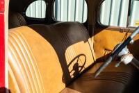 1936 Buick Series 60 Century Sedan - NO RESERVE - 71