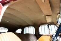 1936 Buick Series 60 Century Sedan - NO RESERVE - 72