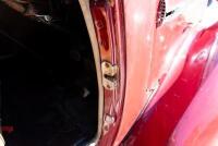 1936 Buick Series 60 Century Sedan - NO RESERVE - 74