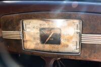 1936 Buick Series 60 Century Sedan - NO RESERVE - 75