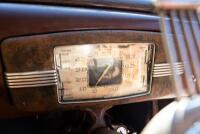 1936 Buick Series 60 Century Sedan - NO RESERVE - 76