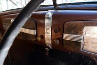 1936 Buick Series 60 Century Sedan - NO RESERVE - 80