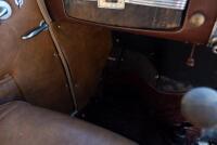 1936 Buick Series 60 Century Sedan - NO RESERVE - 82