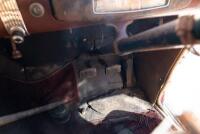1936 Buick Series 60 Century Sedan - NO RESERVE - 83
