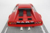 FERRARI: A 1:18 scale 1975 24h Daytona Ferrari 365 GT4 BB by BBR - 10