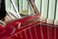 1936 Buick Series 60 Century Sedan - NO RESERVE - 87