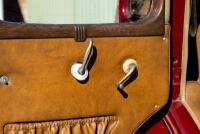 1936 Buick Series 60 Century Sedan - NO RESERVE - 89