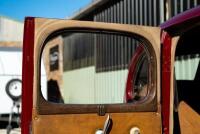 1936 Buick Series 60 Century Sedan - NO RESERVE - 90