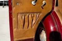 1936 Buick Series 60 Century Sedan - NO RESERVE - 91