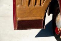 1936 Buick Series 60 Century Sedan - NO RESERVE - 92
