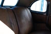 1936 Buick Series 60 Century Sedan - NO RESERVE - 93