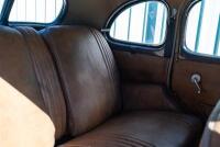 1936 Buick Series 60 Century Sedan - NO RESERVE - 94