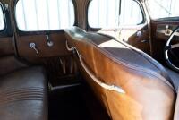 1936 Buick Series 60 Century Sedan - NO RESERVE - 96