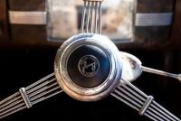 1936 Buick Series 60 Century Sedan - NO RESERVE - 99