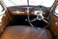 1936 Buick Series 60 Century Sedan - NO RESERVE - 100