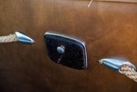 1936 Buick Series 60 Century Sedan - NO RESERVE - 102