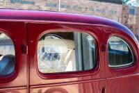 1936 Buick Series 60 Century Sedan - NO RESERVE - 119