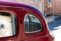 1936 Buick Series 60 Century Sedan - NO RESERVE - 120