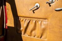 1936 Buick Series 60 Century Sedan - NO RESERVE - 132