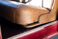 1936 Buick Series 60 Century Sedan - NO RESERVE - 133