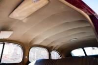 1936 Buick Series 60 Century Sedan - NO RESERVE - 138