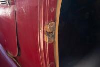 1936 Buick Series 60 Century Sedan - NO RESERVE - 140