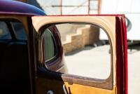 1936 Buick Series 60 Century Sedan - NO RESERVE - 141
