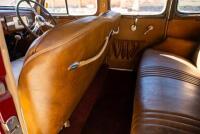 1936 Buick Series 60 Century Sedan - NO RESERVE - 145