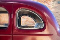 1936 Buick Series 60 Century Sedan - NO RESERVE - 151