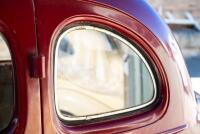 1936 Buick Series 60 Century Sedan - NO RESERVE - 156