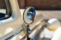 1936 Chrysler Airstream Deluxe 8 Sedan - NO RESERVE - 26