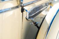 1936 Chrysler Airstream Deluxe 8 Sedan - NO RESERVE - 27