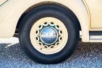 1936 Chrysler Airstream Deluxe 8 Sedan - NO RESERVE - 35