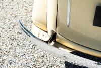 1936 Chrysler Airstream Deluxe 8 Sedan - NO RESERVE - 49