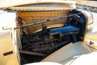 1936 Chrysler Airstream Deluxe 8 Sedan - NO RESERVE - 77