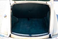 1936 Chrysler Airstream Deluxe 8 Sedan - NO RESERVE - 84