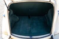 1936 Chrysler Airstream Deluxe 8 Sedan - NO RESERVE - 86