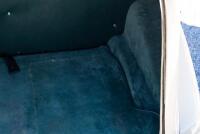 1936 Chrysler Airstream Deluxe 8 Sedan - NO RESERVE - 89