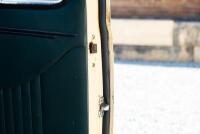 1936 Chrysler Airstream Deluxe 8 Sedan - NO RESERVE - 100