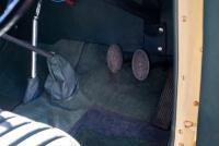 1936 Chrysler Airstream Deluxe 8 Sedan - NO RESERVE - 102