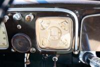 1936 Chrysler Airstream Deluxe 8 Sedan - NO RESERVE - 108