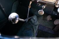 1936 Chrysler Airstream Deluxe 8 Sedan - NO RESERVE - 111